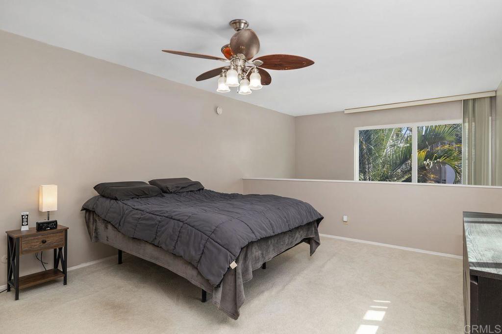 4545 Collwood Boulevard - photo 17