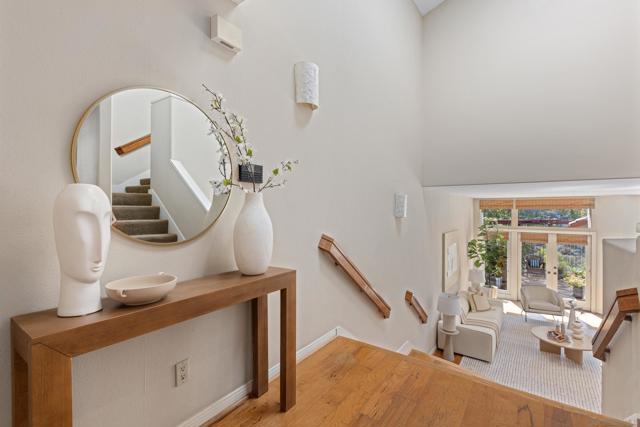 1466 Caminito Solidago, La Jolla CA: https://media.crmls.org/mediaz/67becf49-70f6-4a53-9fea-7cd2fd8be349.jpg