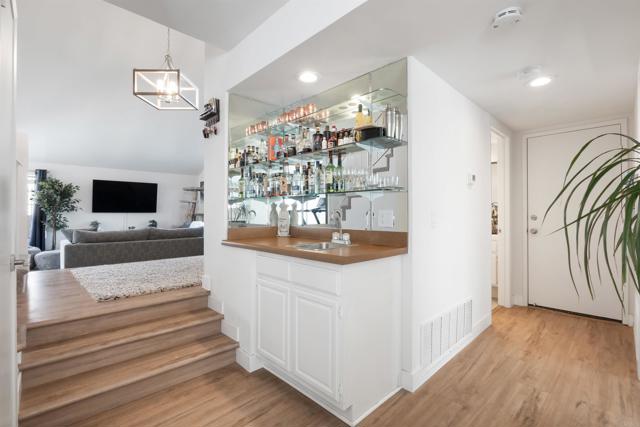 7763 Gaston, San Diego CA: https://media.crmls.org/mediaz/67bf1c1a-47c9-426b-b950-094379e8f068.jpg