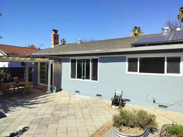 734 Pronto Drive, San Jose CA: https://media.crmls.org/mediaz/67bf1f76-4827-490a-961e-d66cbae310eb.jpg