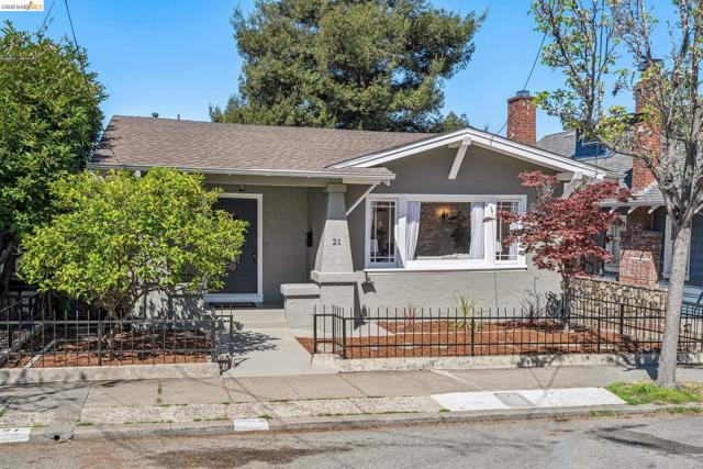 21 Portsmouth Road, Piedmont CA: https://media.crmls.org/mediaz/67bf3413-6600-46ed-9072-f0eafc4e7c09.jpg
