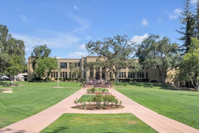 209 Nob Hill Way, Los Gatos CA: https://media.crmls.org/mediaz/67bf493d-01ce-4d0a-8ff4-d65673033d29.jpg