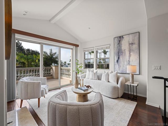 2265 Manchester Ave (and 2265A), Cardiff by the Sea CA: https://media.crmls.org/mediaz/67bf6ab7-bd71-4563-aa53-3a9e5129df42.jpg