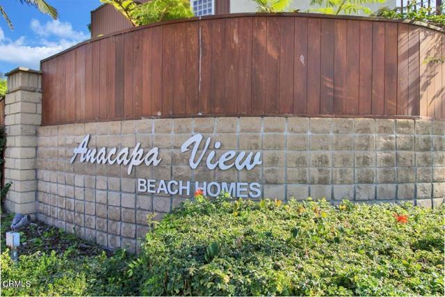 Detail Gallery Image 39 of 44 For 204 Seaspray Way, Port Hueneme,  CA 93041 - 3 Beds | 2/1 Baths