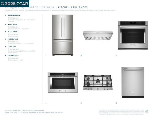 44862 S Grimmer Blvd, Fremont CA: https://media.crmls.org/mediaz/67bf8094-600e-4057-a869-05f0d485bc6b.jpg