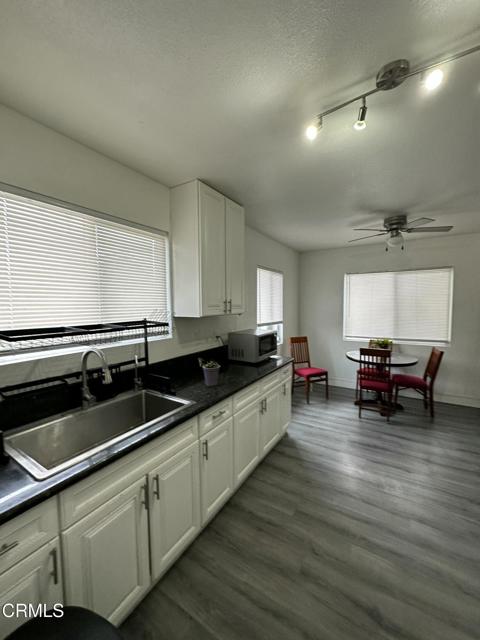 Detail Gallery Image 5 of 22 For 1734 Indian Hill Bld, Pomona,  CA 91767 - 1 Beds | 1 Baths