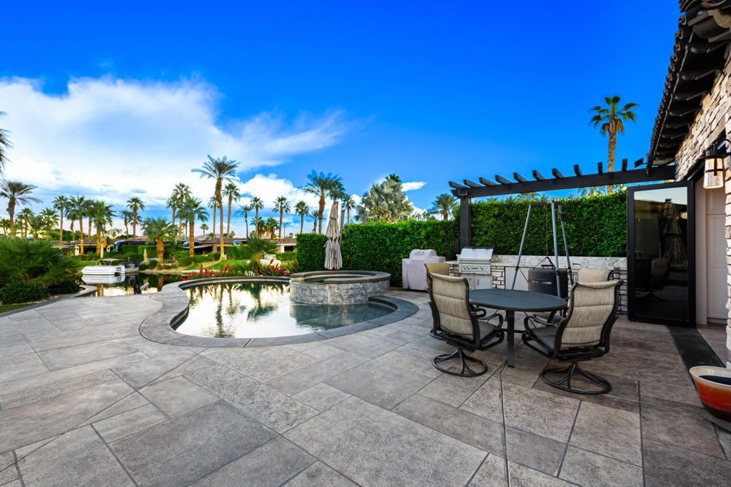 MLS #219139216DA image #22