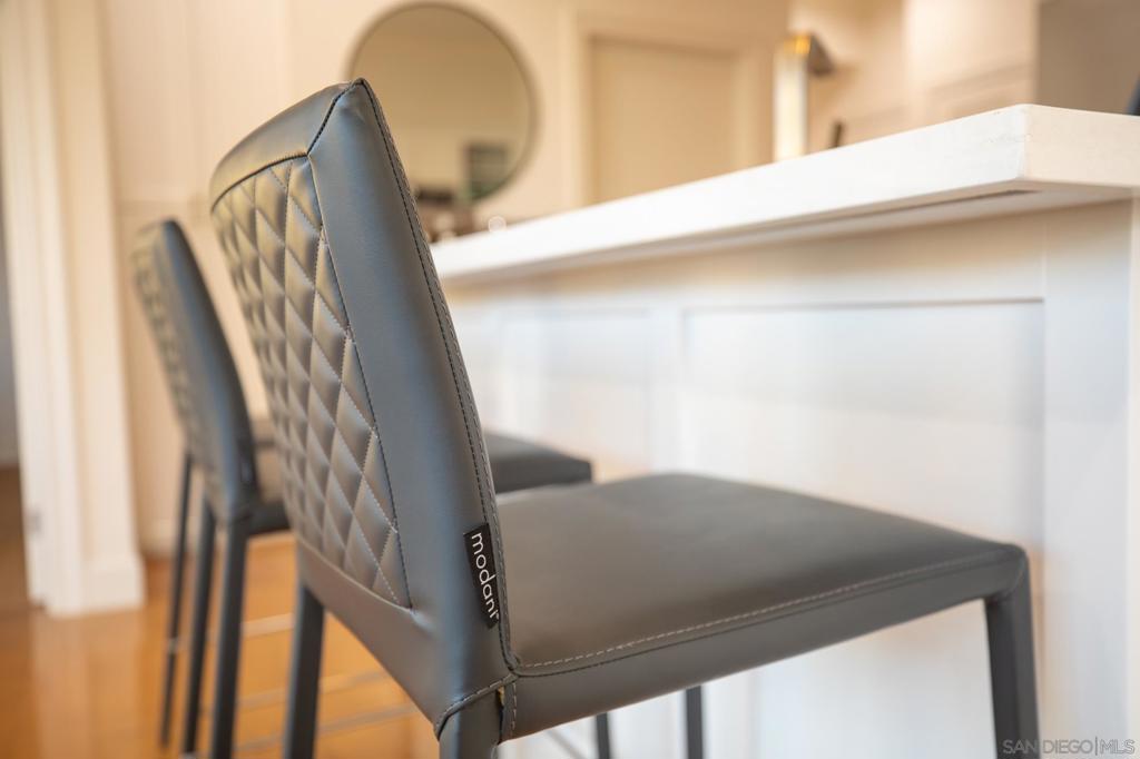 MLS #250044674SD image #15