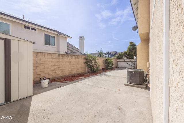 Detail Gallery Image 34 of 37 For 7099 Marino Pl, Rancho Cucamonga,  CA 91701 - 4 Beds | 2/1 Baths