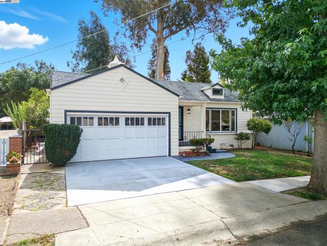 18760 Sandy Rd, Castro Valley CA: https://media.crmls.org/mediaz/67bff6d5-f2a7-4934-b3d1-f8be6207a970.jpg