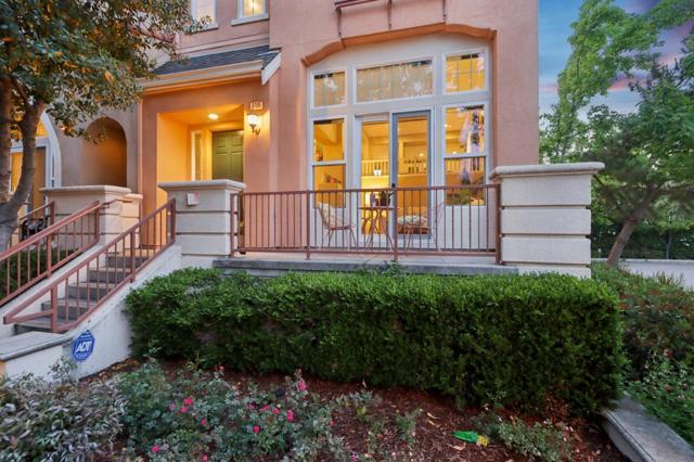 4496 Headen Way, Santa Clara CA: https://media.crmls.org/mediaz/67bffe67-97d2-4afd-8d8e-24f75a72f5b7.jpg