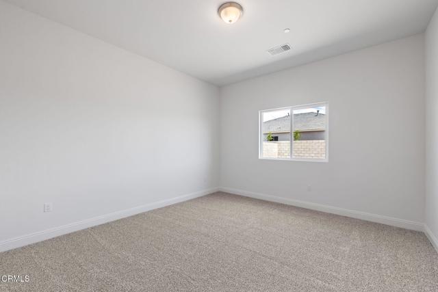 Detail Gallery Image 34 of 48 For 7422 Allenmeir Ct, Bakersfield,  CA 93314 - 4 Beds | 2/1 Baths
