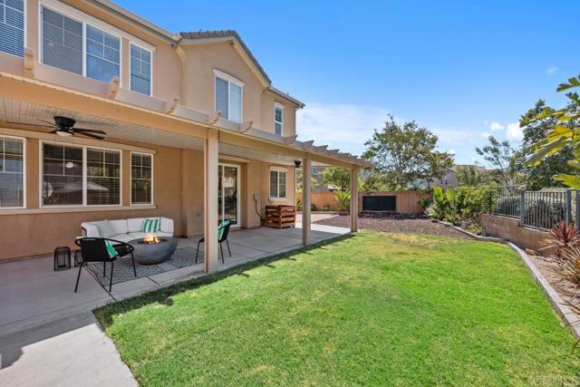 4016 Lake Shore Lane, Fallbrook CA: https://media.crmls.org/mediaz/67c0049f-2ee8-404b-b3c0-29ab60a03ab9.jpg