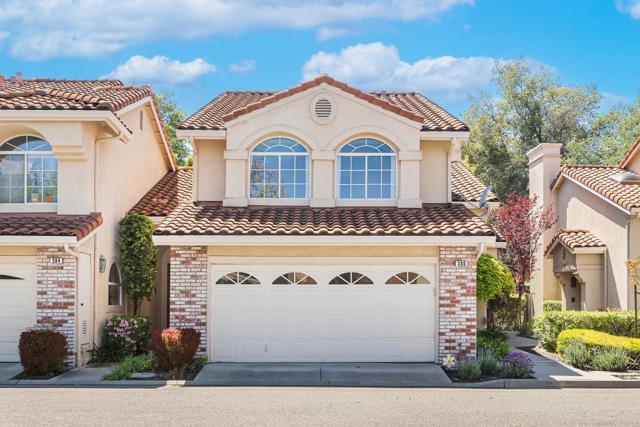 380 Bellflower Court, San Ramon CA: https://media.crmls.org/mediaz/67c00bb0-3e80-43c6-ac1a-4640c6bd688d.jpg