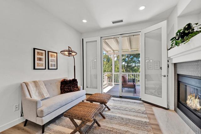 2139 Kirkcaldy Road, Fallbrook CA: https://media.crmls.org/mediaz/67c02278-f9fc-4eff-a519-8efb21a9b195.jpg