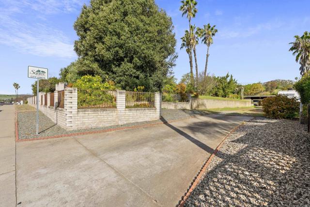 Detail Gallery Image 45 of 57 For 10850 2nd St, Santee,  CA 92071 - 3 Beds | 2 Baths