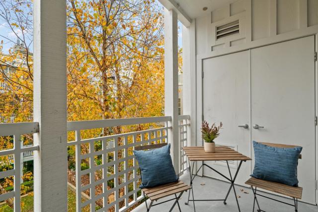 3901 Lick Mill Boulevard, Santa Clara CA: https://media.crmls.org/mediaz/67c099d6-f39e-448b-8ba7-04b93ec2ae3a.jpg