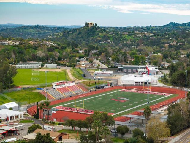 Detail Gallery Image 53 of 54 For 2144 Knollwood Ave, Fallbrook,  CA 92028 - 3 Beds | 3 Baths