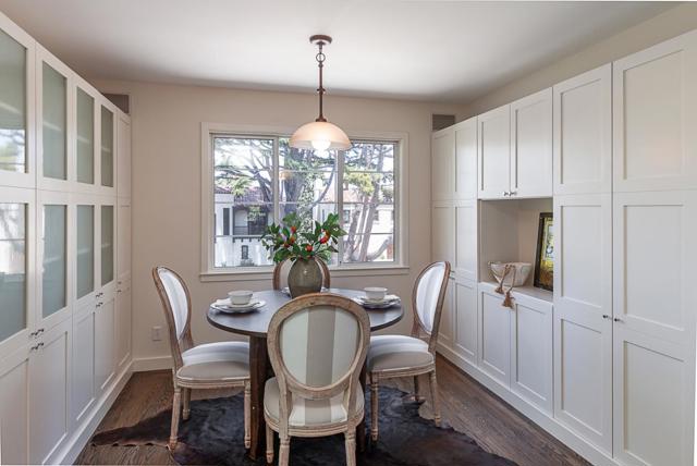 324 Georgetown Avenue, San Mateo CA: https://media.crmls.org/mediaz/67c0c84f-dd5f-4751-bbf3-44f65f1678b2.jpg