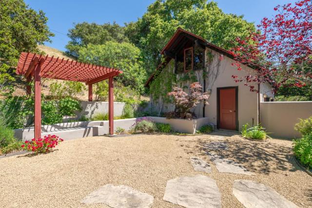 50 Rancho Fiesta Road, Carmel Valley CA: https://media.crmls.org/mediaz/67c0e22f-aef1-43d6-945f-e509b5a1c2ce.jpg