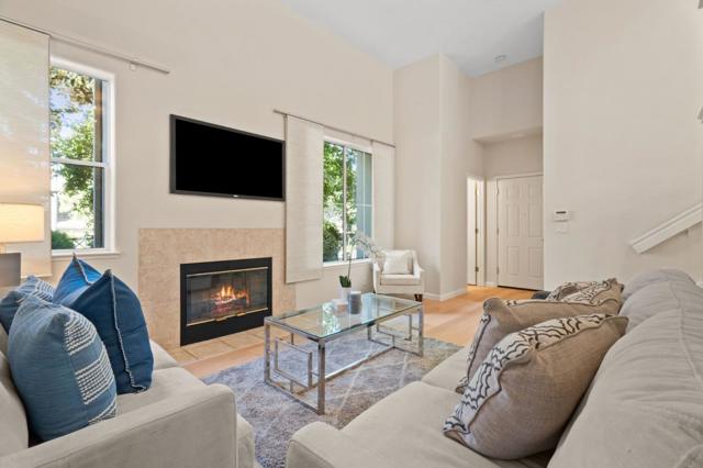 MLS #ML82025410 img 5