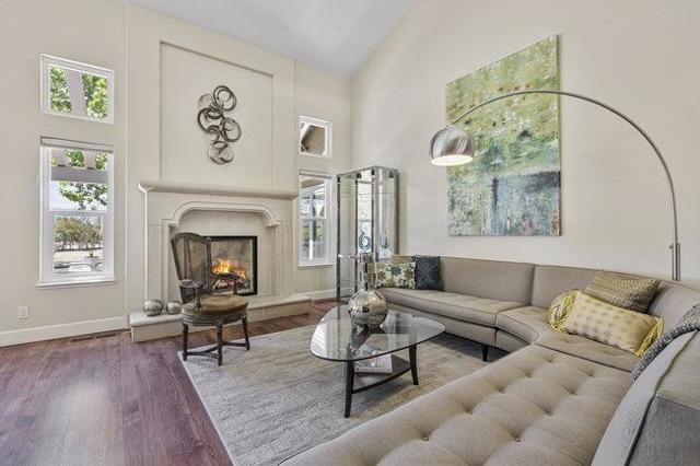 5636 Sundown Lane, Tres Pinos CA: https://media.crmls.org/mediaz/67c0ed1a-ff9f-419a-86b4-43c280a7be50.jpg
