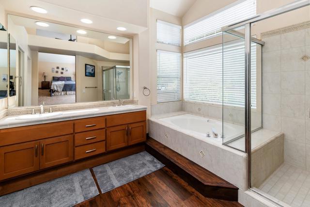 Home for Sale in San Diego