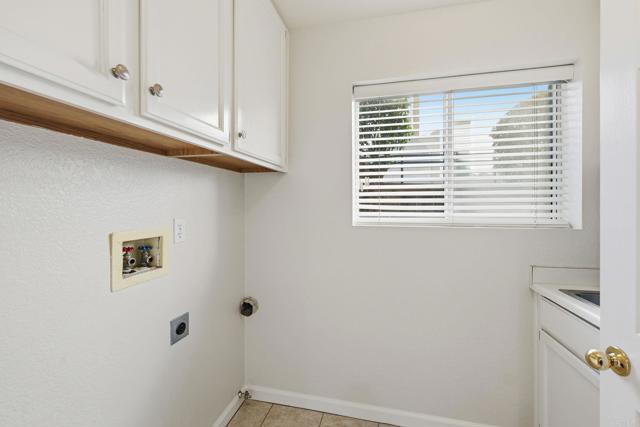 Detail Gallery Image 30 of 71 For 1351 Graham Pl, Escondido,  CA 92026 - 4 Beds | 2/1 Baths