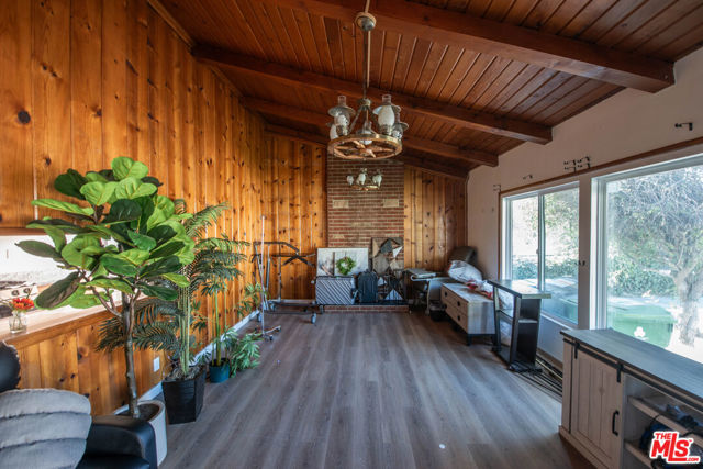 14682 Cobalt Street, Sylmar CA: https://media.crmls.org/mediaz/67c13a26-09c2-49fb-a483-560c25fcd089.jpg