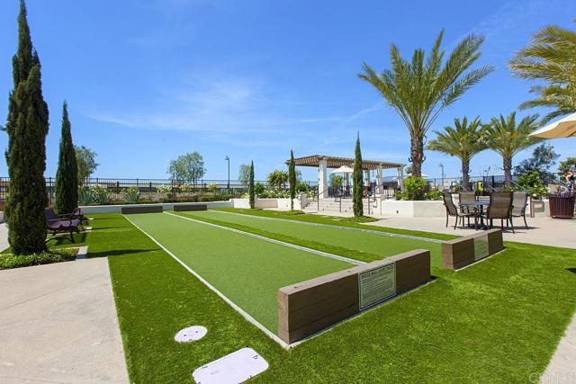 1228 Spivey Rd, Chula Vista CA: https://media.crmls.org/mediaz/67c15746-1dfb-47e4-862e-8e5b7b045d31.jpg