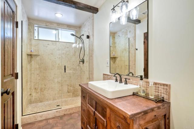 Detail Gallery Image 36 of 49 For 1007 Eolus Ave, Encinitas,  CA 92024 - 7 Beds | 5 Baths