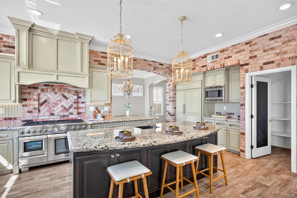 13636 Calvados Pl - photo 8