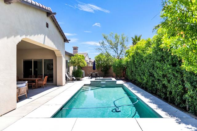 81805 Four Seasons Place, La Quinta CA: https://media.crmls.org/mediaz/67c170ef-678c-450c-abe4-80b5a0cb66d4.jpg