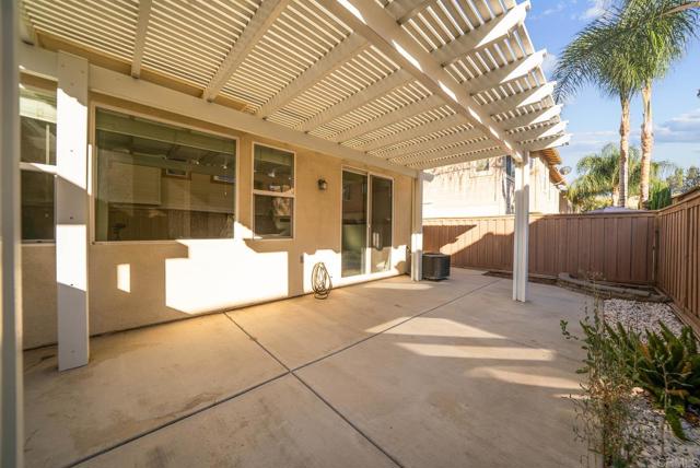 Detail Gallery Image 29 of 44 For 24731 Valleywalk St #6,  Murrieta,  CA 92562 - 3 Beds | 2/1 Baths