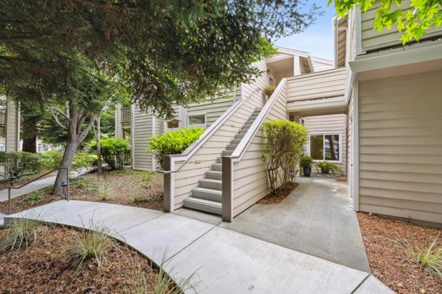 240 Amesport, Half Moon Bay CA: https://media.crmls.org/mediaz/67c18b52-5271-4f6c-a6bf-c3ca821f1681.jpg