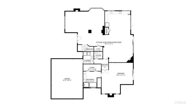 2034 Ridgecrest Place, Escondido CA: https://media.crmls.org/mediaz/67c18cc6-df0b-4361-b0a3-359580ff3cb8.jpg