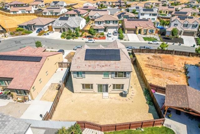 4535 Bitter Street, Antioch CA: https://media.crmls.org/mediaz/67c1a5c6-62f3-43d9-9463-51508c196e6c.jpg