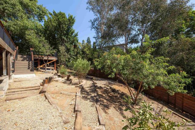 10549 Anaheim dr, La Mesa CA: https://media.crmls.org/mediaz/67c1a8aa-c4d2-4bfa-b0cc-35adb251d59c.jpg