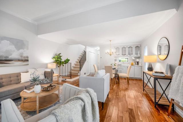 846 Rue Montagne, Campbell CA: https://media.crmls.org/mediaz/67c1d179-c374-46ad-96b1-d8853cde998f.jpg