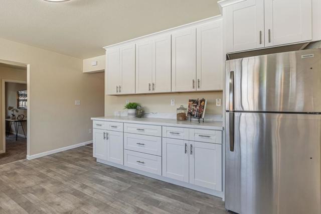 302 Henderson Drive, San Jose CA: https://media.crmls.org/mediaz/67c1e477-4d6f-42c2-b5e9-5cc1e17f5780.jpg