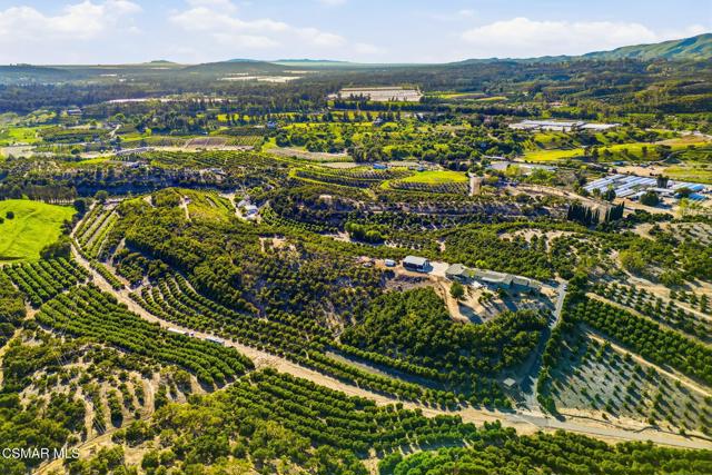 Image 4 of 69 For 6555 Martinique Drive