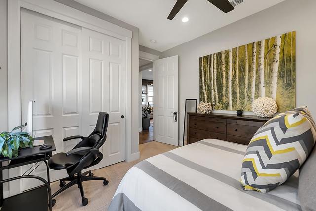 600 Thyme Way, San Ramon CA: https://media.crmls.org/mediaz/67c1f394-adaa-41a9-8a9a-89f3d0256670.jpg