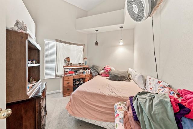 17905 Bunker Rd, Hidden Valley Lake, CA 95467 photo 23