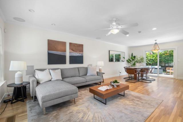 1596 Adrien Drive, Campbell CA: https://media.crmls.org/mediaz/67c20aeb-229f-4c1b-a952-6ea0fa3d287f.jpg