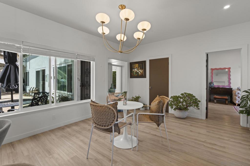 404 Bonair St - photo 10