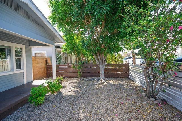 4175 Van Dyke Avenue, San Diego CA: https://media.crmls.org/mediaz/67c237b9-7344-4342-a729-ae06f6f225ac.jpg