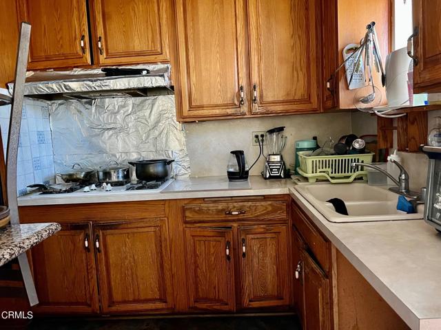4968 Loma Avenue, Temple City, CA, 91780 4968 Loma Avenue, Temple City, CA, 91780