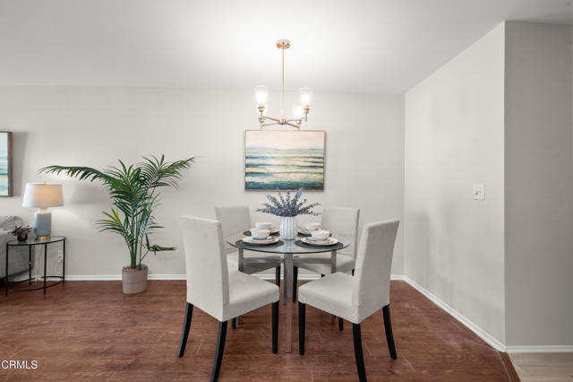 Detail Gallery Image 11 of 49 For 4499 via Marisol #124,  Los Angeles,  CA 90042 - 2 Beds | 1 Baths