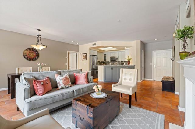 144 S 3rd Street, San Jose CA: https://media.crmls.org/mediaz/67c24511-0a90-4eaf-9d6d-52e32a12daef.jpg