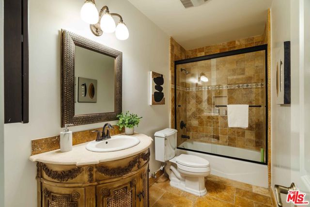 Drew Fenton | 17158 Palisades Circle Pacific Palisades CA | MLS: 7434389 Drew Fenton | 17158 Palisades Circle Pacific Palisades CA | MLS: 7434389